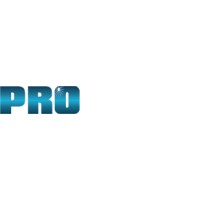 Pro Clean