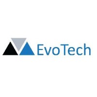 Evotech Bilgi Teknolojileri logo - Similar company to Evotech Solutions Inc