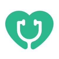 Medistar Oy logo - Similar company to Medi Connection Oy