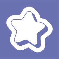 Meet Dates logo - Similar company to Prisoner Express