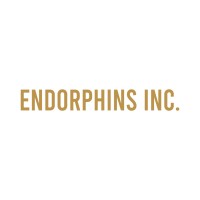 Endorphins Inc logo - Similar company to Aabaangs Studio