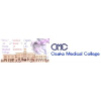 Osaka Medical College