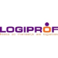Logiprof B.V. logo - Similar company to Flexbrain