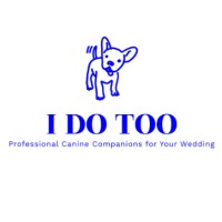 I Do Too