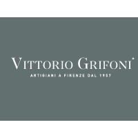 GRIFONI VITTORIO S.R.L. logo - Similar company to Illum Srl