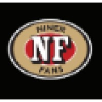Ninerfans.Com