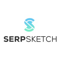 SERPsketch logo - Similar company to Whistlebrook Ltd