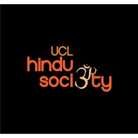 Ucl Hindu Society