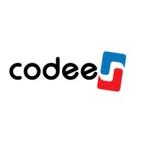 Codees logo - Similar company to Codeesteem