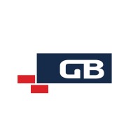 Geraldton Brick logo - Similar company to Ligna Group