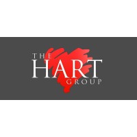 The Hart Group logo - Similar company to The Hart Group