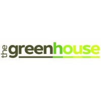 The Greenhouse Axis