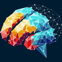 Socimind logo - Similar company to Sociallybuzz