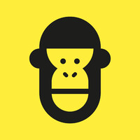 King Kong Club logo - Similar company to Redoaks