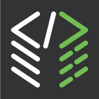 CidadeSoft logo - Similar company to Digitalcala