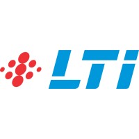 Lti  Worldwide
