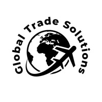 Global Trade Solutions