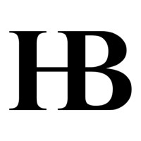 Hamilton Boyd Group logo - Similar company to Curate42