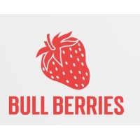Bull Berries Company logo - Similar company to Sbh Southern Hemisphere Berries
