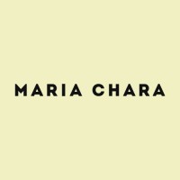 Maria Chara Jewelry