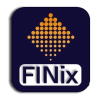 FINix : The Finance & Investment Club of IIM Bodh Gaya logo - Similar company to Finception- Finance Club Of Great Lakes Institute Of Management, Gurgaon