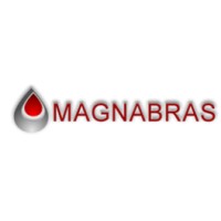 Magnabras Comercial logo - Similar company to Meltenco