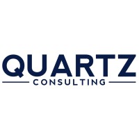 Quartz Consulting logo - Similar company to Quartz Associates