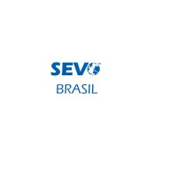 SEVO Systems Brasil logo - Similar company to Tec And Tec