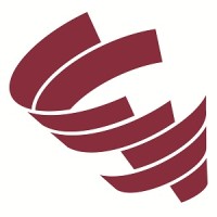 CEC Creative-Event-Consulting, Helberg Bergmann GbR logo - Similar company to 🪩🔈 Eventworx Vermietungssoftware