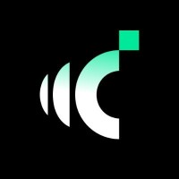 Crescendo Ventures logo - Similar company to Adpr Pte. Ltd.