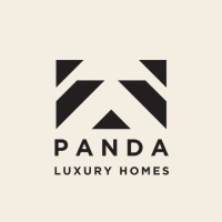 Panda Luxury Homes logo - Similar company to Orca Realty Inc