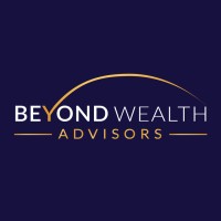 Beyond Wealth Advisors logo - Similar company to Value Lending