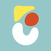 SOCIALYS logo - Similar company to Eos (Groupe)