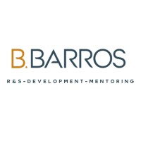 B.Barros Recursos Humanos & Mentoria para Líderes logo - Similar company to Mentoria Lean
