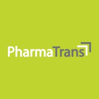 Pharmatrans logo - Similar company to Disapla S.A