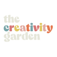 The Creativity Garden Foundation logo - Similar company to Adaptech Initiative