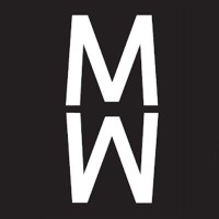 MediaWise logo - Similar company to Dataleads