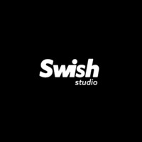 Swish Studio logo - Similar company to Studio Swish