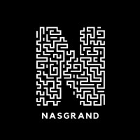 NASGRAND logo - Similar company to Instituto De Innovación En Gestión Estratégica Y Sostenible S.A.C.