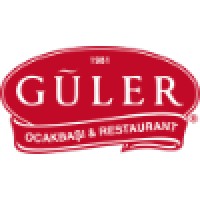 Guler Food & Beverage Co. logo - Similar company to Yıldız Food Processing Solutions