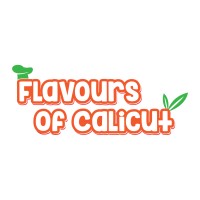 Flavours of Calicut logo - Similar company to Ice Bae