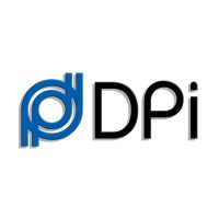 Digital Print, Inc. logo - Similar company to Digital Print Solutions (Dps)