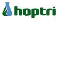 HOP TRI INVESTMENT CORPORATION logo - Similar company to Dldv
