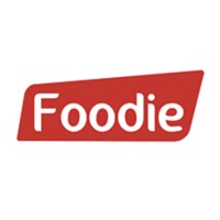 Foodee family23 logo - Similar company to Foodi.Kz