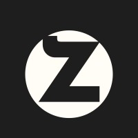 Zetpeak logo - Similar company to Instrovate Technologies- Microsoft Certified Training & Trainers- Fabric, Power Platform, Azure,D365