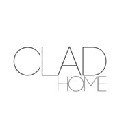 CLAD HOME, INC logo - Similar company to Amsterdam Modern