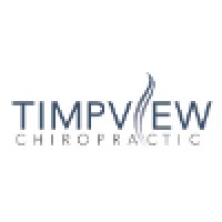 Timpview Chiropractic
