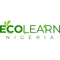 Eco-Learn logo - Similar company to Lekan Studios