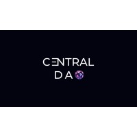 Central DAO logo - Similar company to Spathion Labs