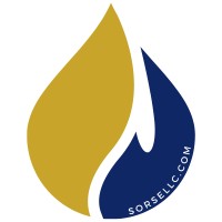 Sorse LLC logo - Similar company to Samex Canada Inc